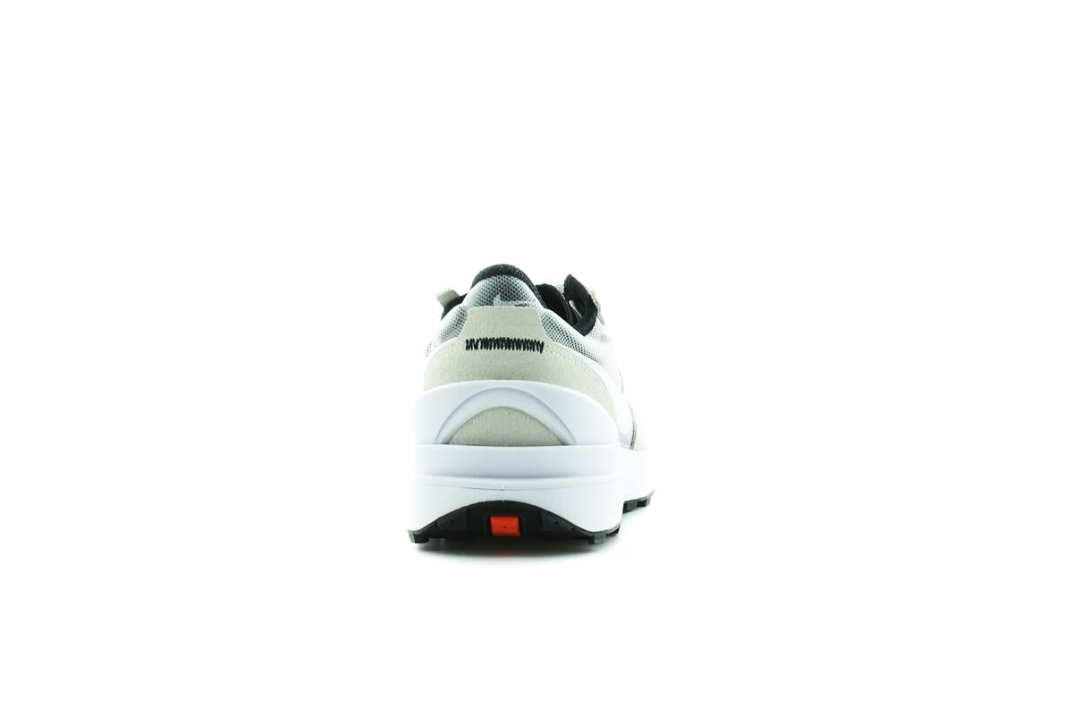 Nike Waffle One (GS) Summit White - Image 22
