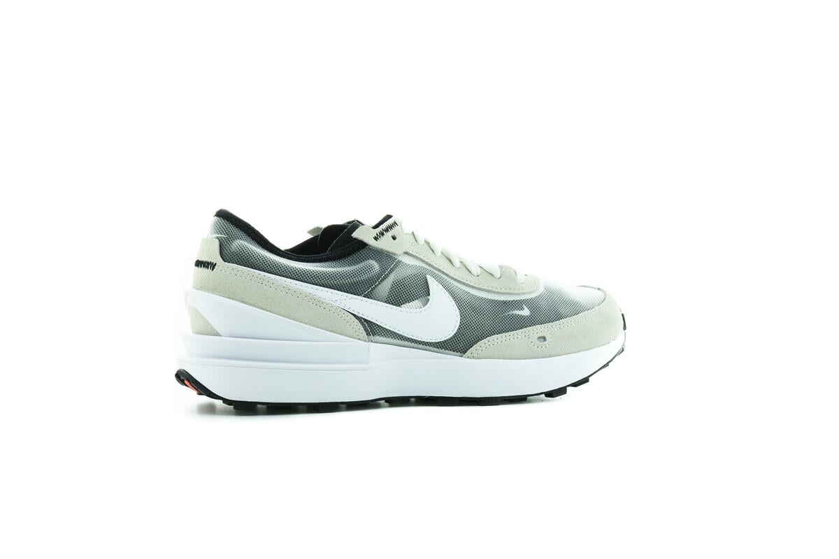 Nike Waffle One (GS) Summit White - Image 24