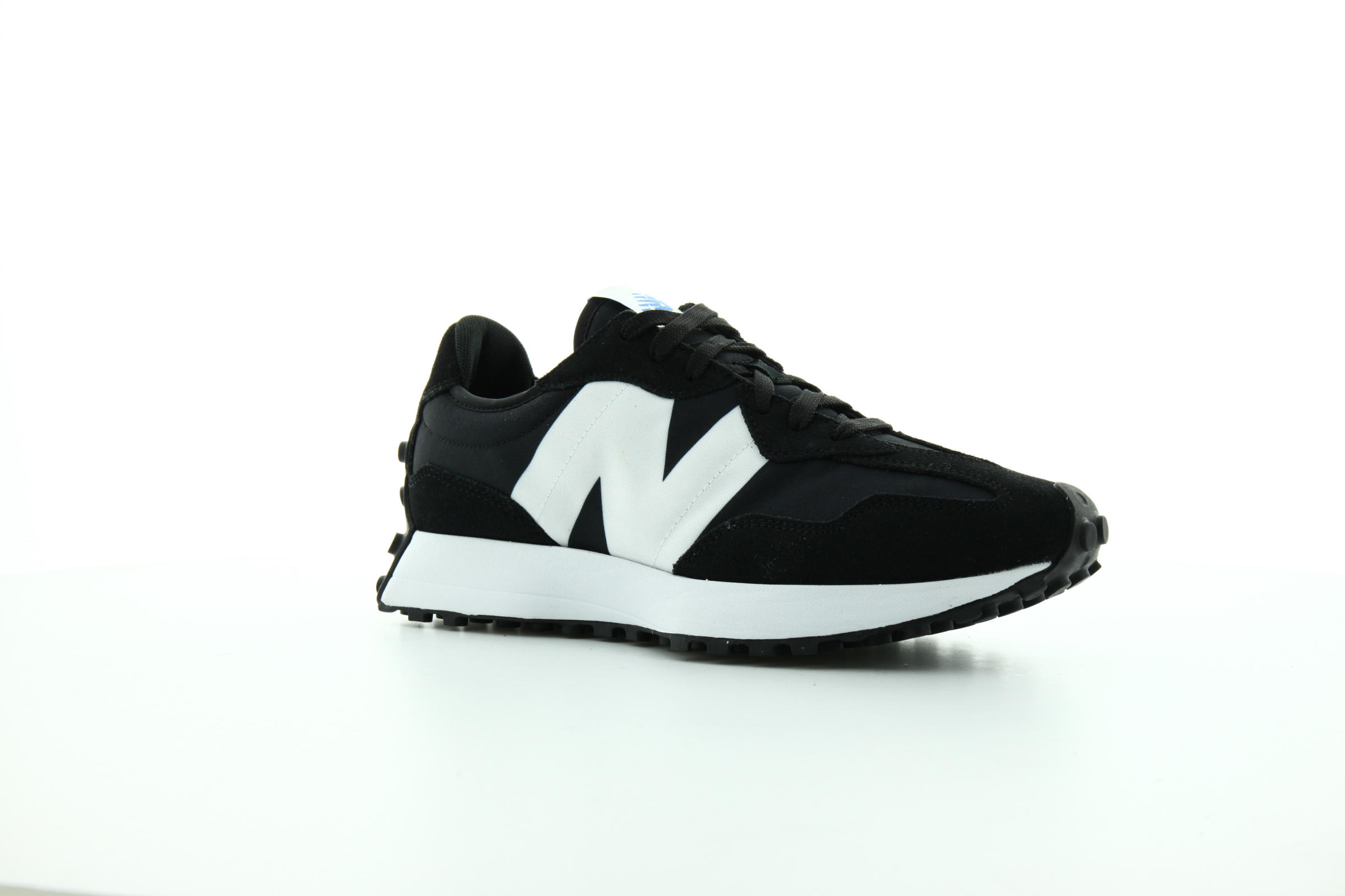 New Balance MS 327 CPG | MS327CPG | AFEW STORE