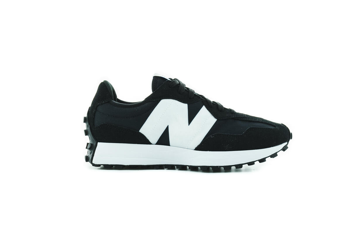 New Balance MS 327 CPG - Image 2