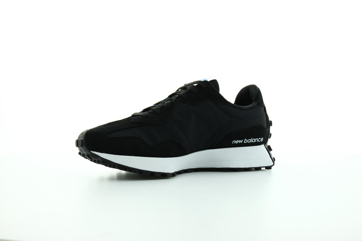 New Balance MS 327 CPG | MS327CPG | AFEW STORE