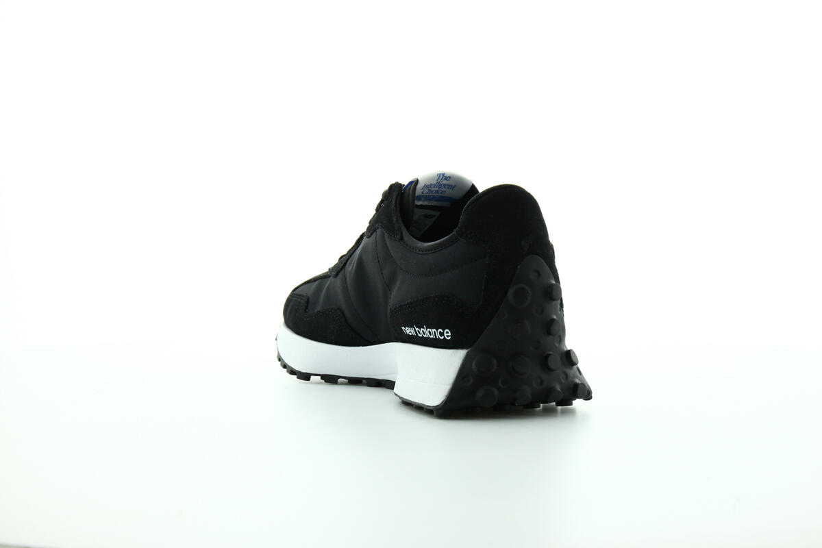 New Balance MS 327 CPG | MS327CPG | AFEW STORE
