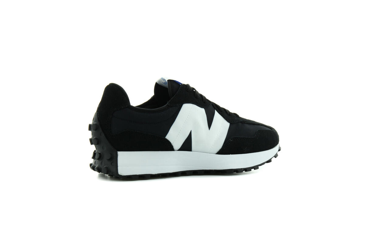 New Balance MS 327 CPG | MS327CPG | AFEW STORE