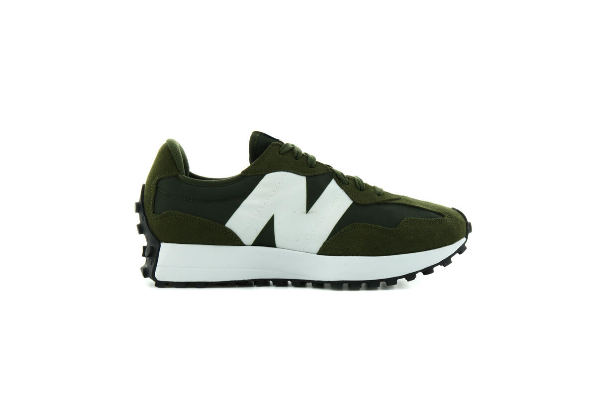 New Balance Sneakers 327 - Image 9