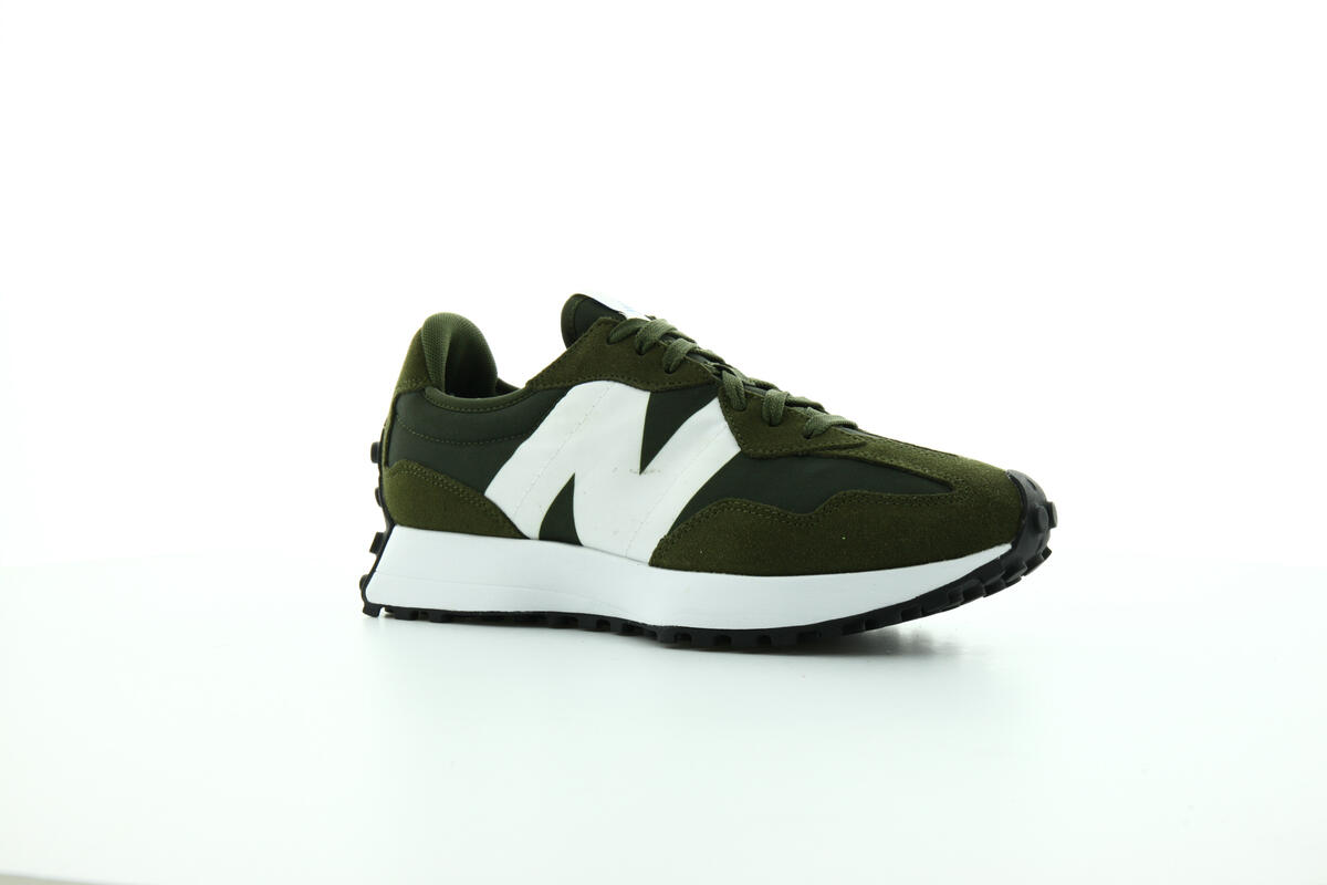 New Balance Sneakers 327 - Image 10