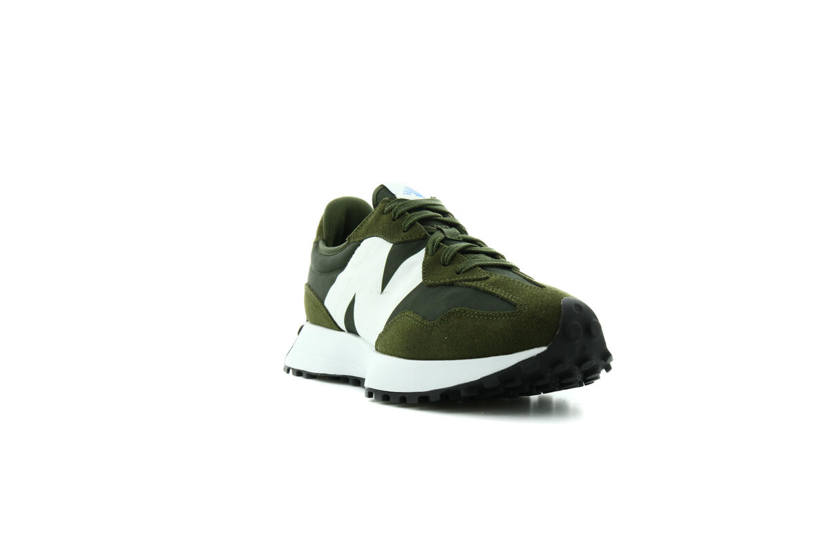 New Balance Sneakers 327 - Image 11