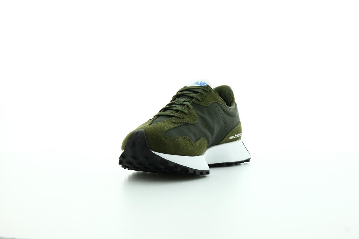 New Balance Sneakers 327 - Image 13