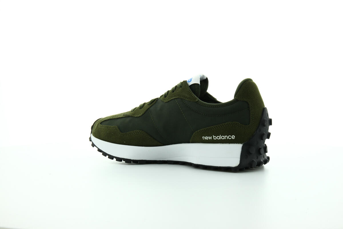 New Balance Sneakers 327 - Image 16