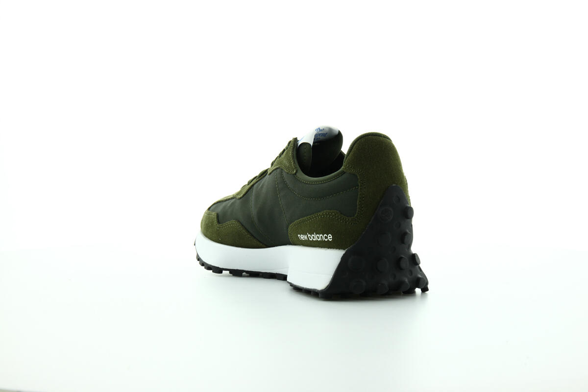 New Balance Sneakers 327 - Image 17