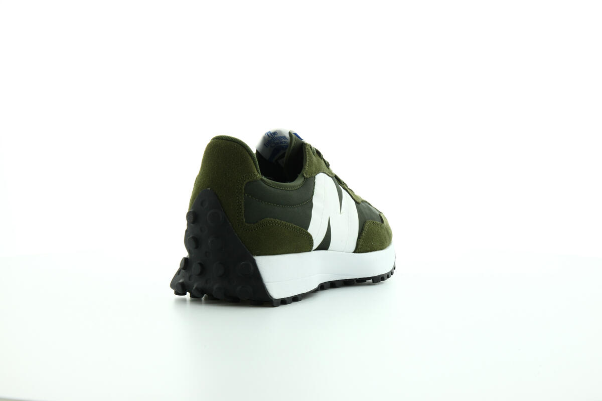 New Balance Sneakers 327 - Image 19