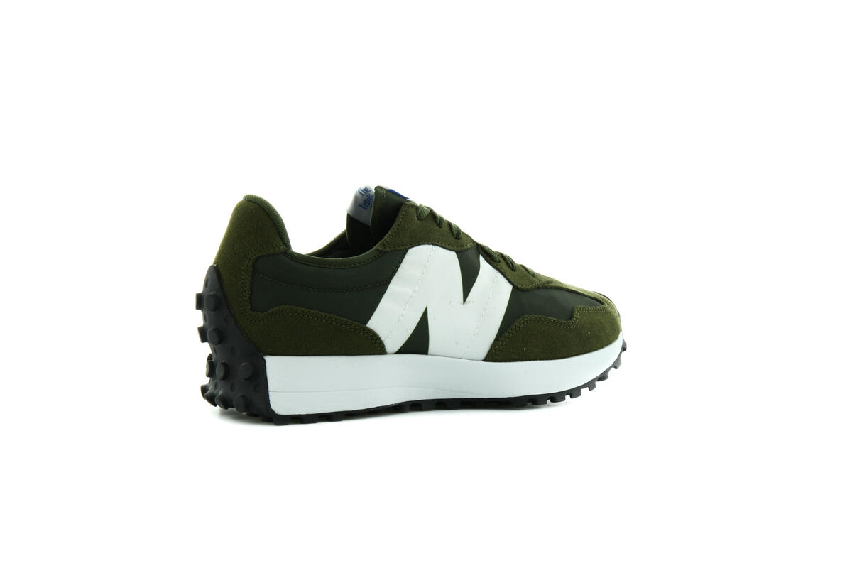 New Balance Sneakers 327 - Image 20