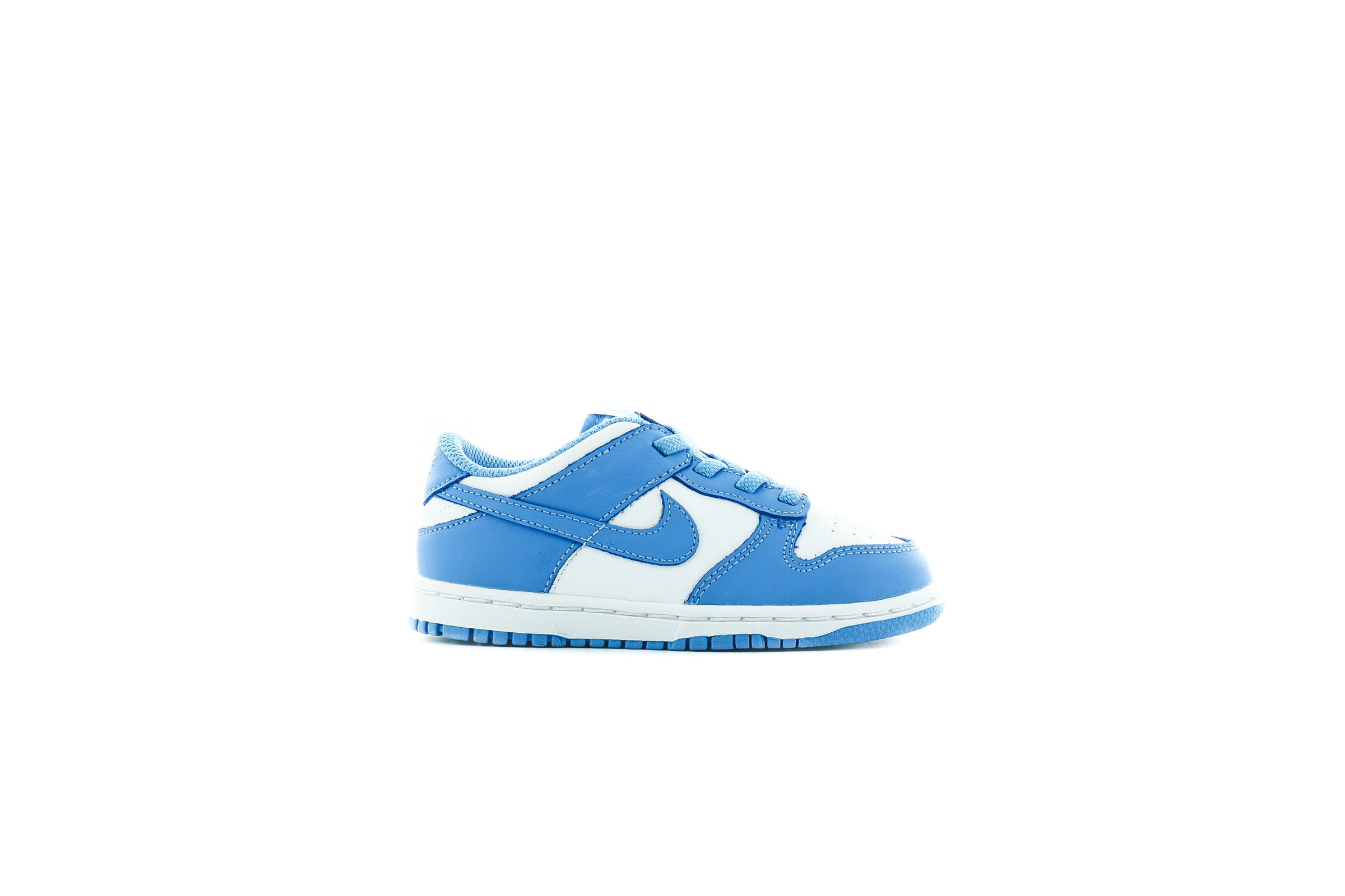 Nike Dunk Low Tde University Blue Cw1589 103 Afew Store