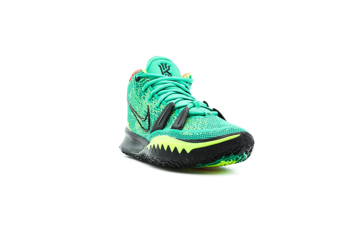 Nike Kyrie 7 'Stadium Green' - Image 4