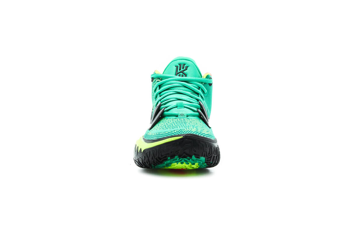 Nike Kyrie 7 'Stadium Green' - Image 5