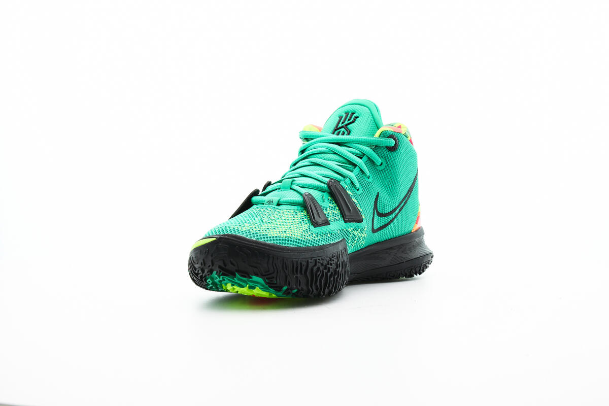 Nike Kyrie 7 'Stadium Green' - Image 6