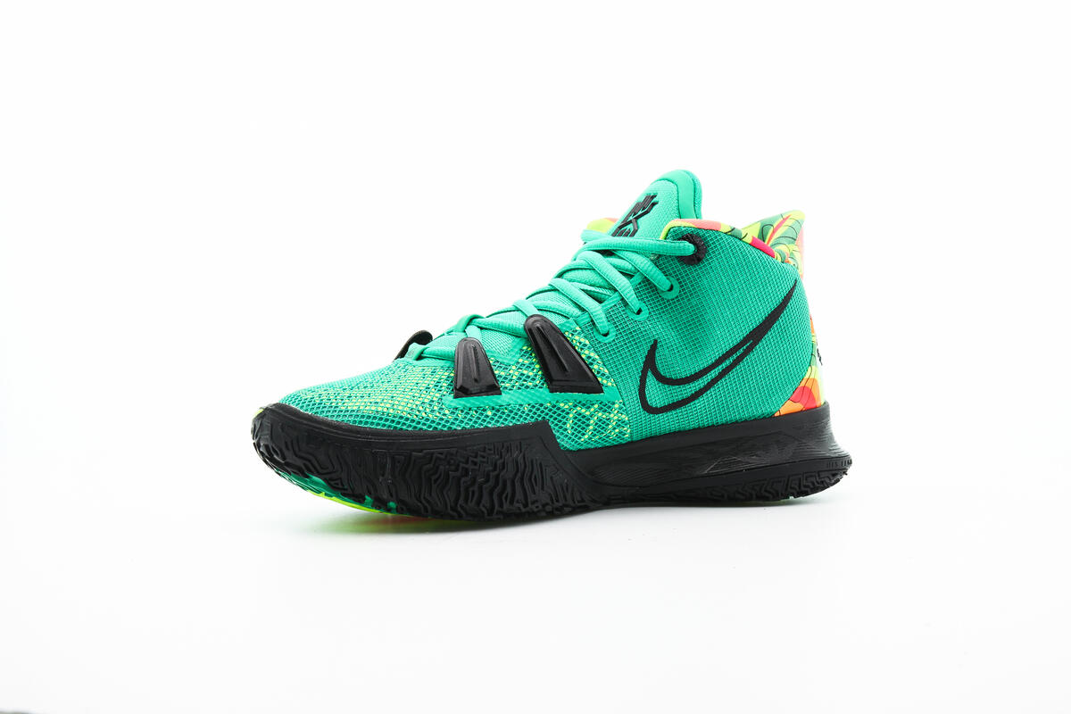 Nike Kyrie 7 'Stadium Green' - Image 7