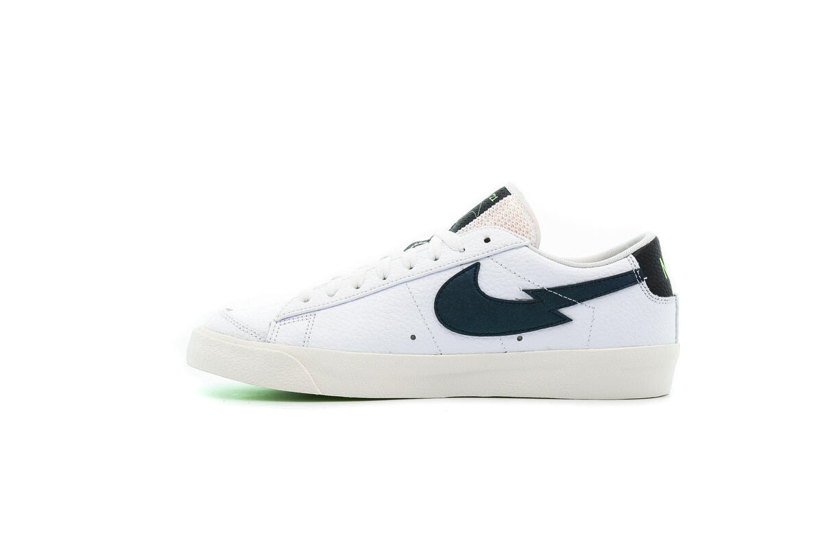 Nike BLAZER LOW '77 