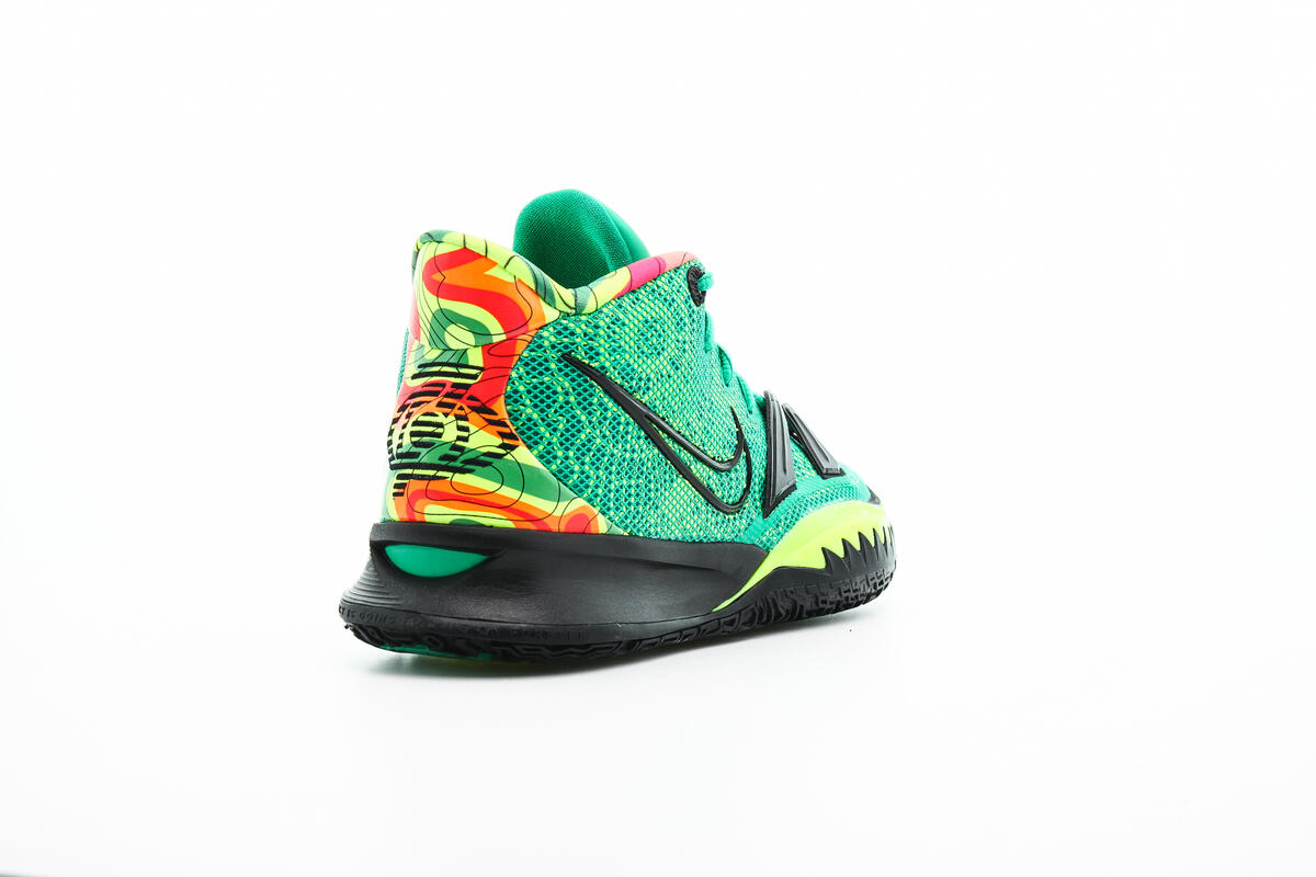 Nike Kyrie 7 'Stadium Green' - Image 12