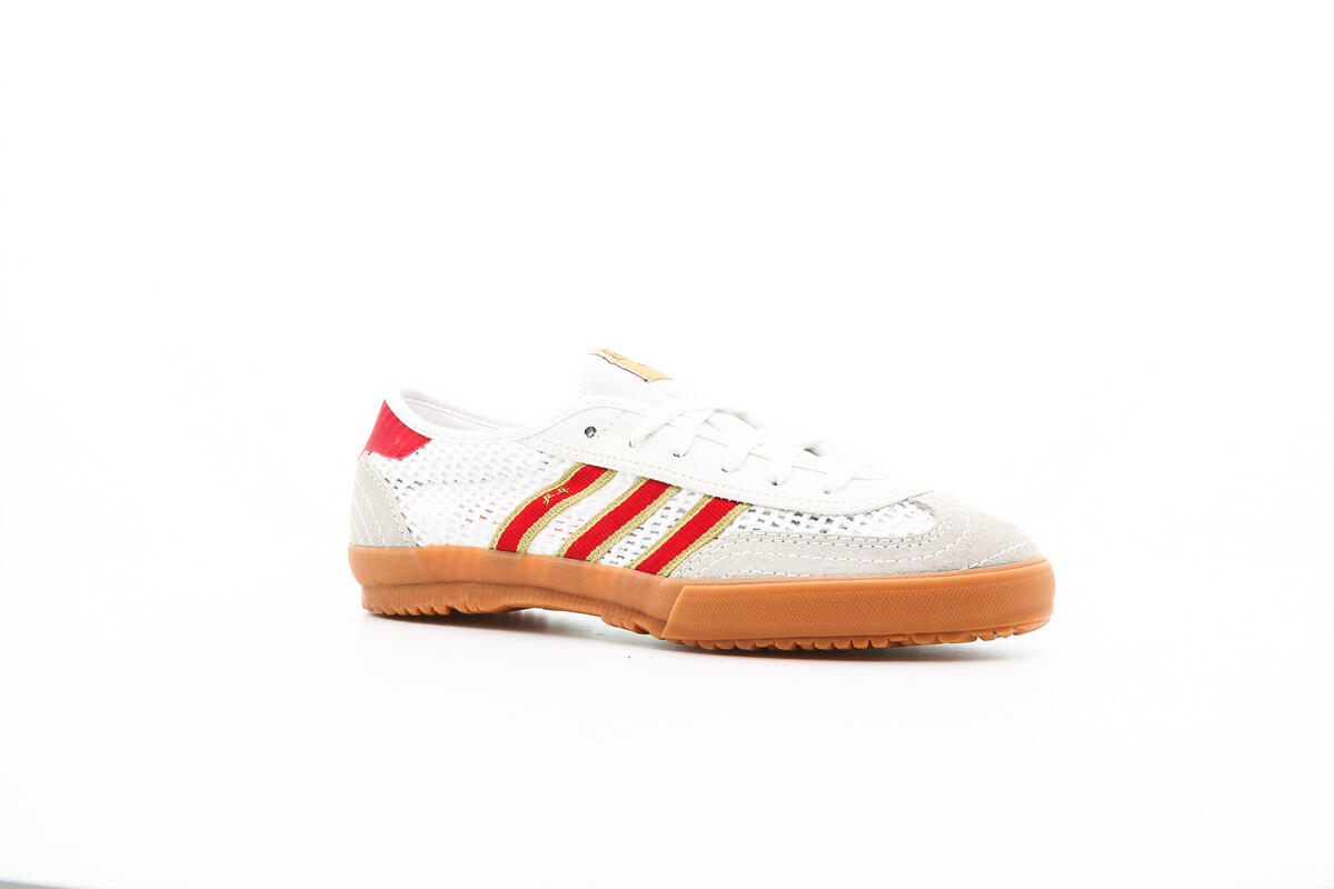 adidas Originals Tischtennis "White" - Image 9