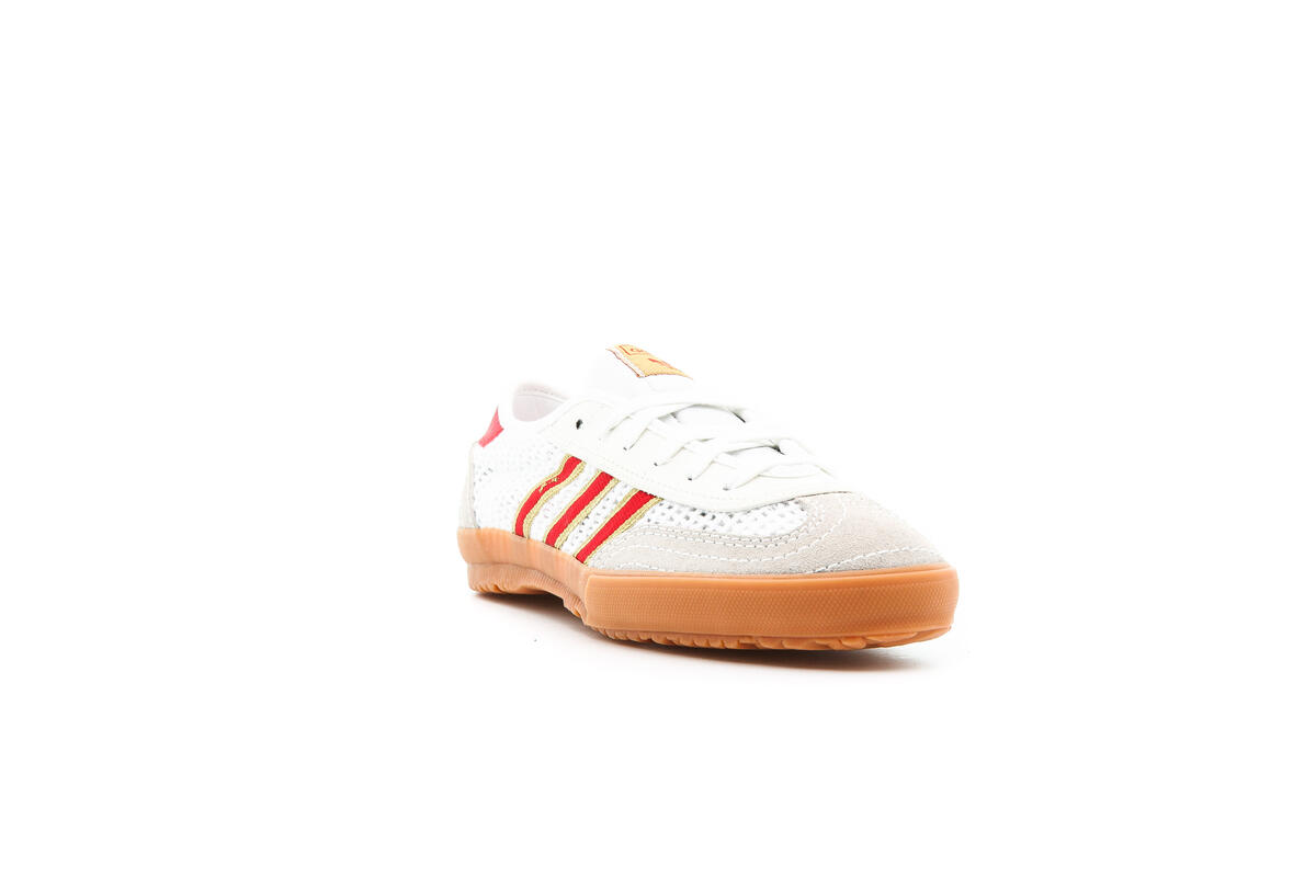 adidas Originals Tischtennis "White" - Image 10