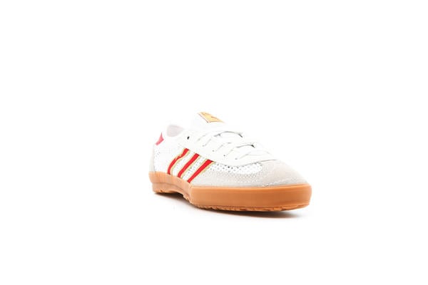 Adidas originals tischtennis hot sale