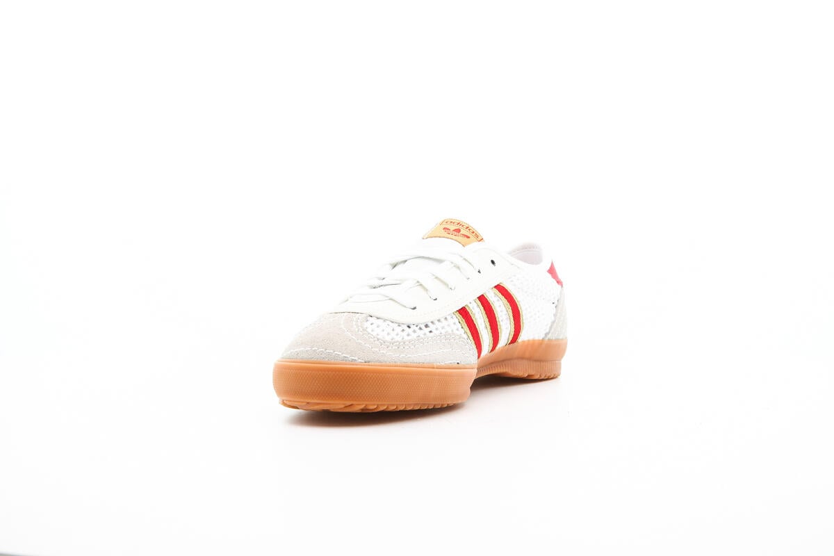 adidas Originals Tischtennis "White" - Image 12