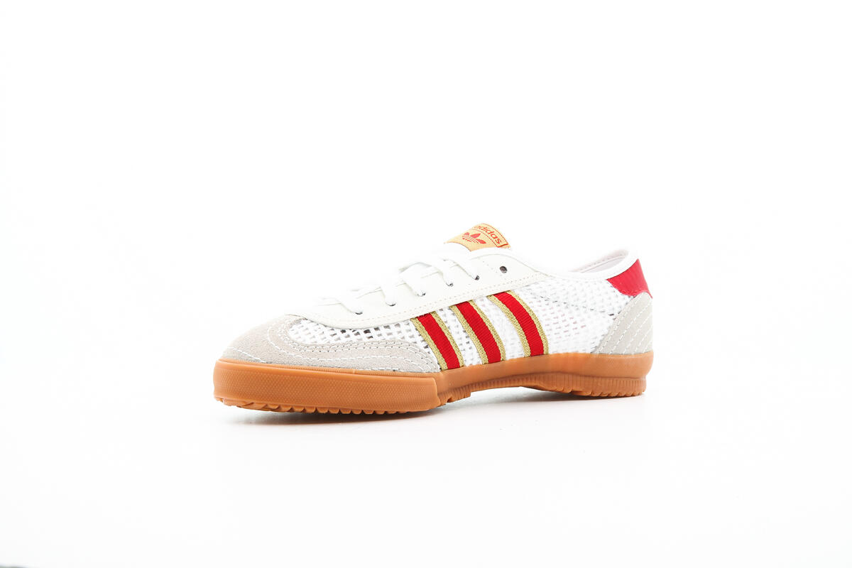 adidas Originals Tischtennis "White" - Image 13