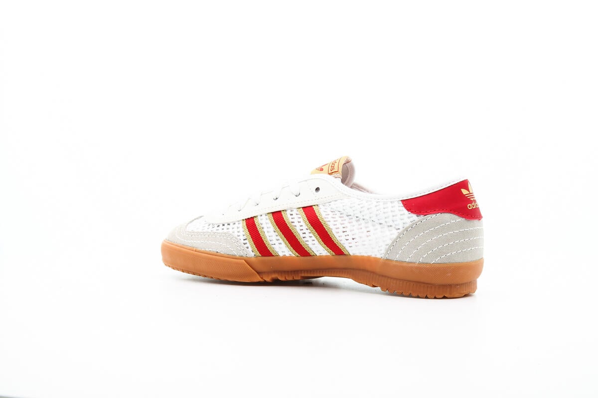 adidas Originals Tischtennis "White" - Image 15