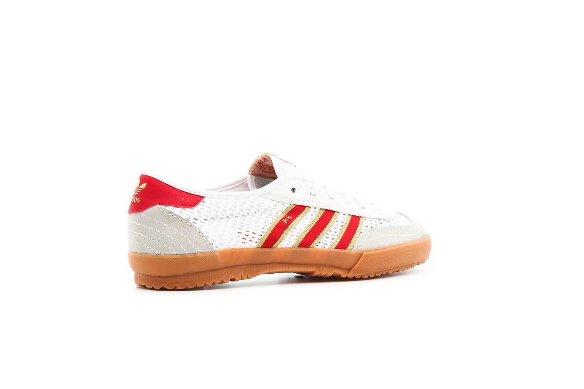 adidas Originals Tischtennis "White" - Image 19