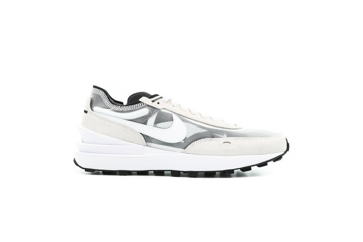 Nike Waffle One 'Summit White' - Image 17