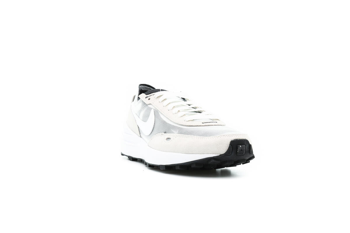 Nike Waffle One 'Summit White' - Image 19