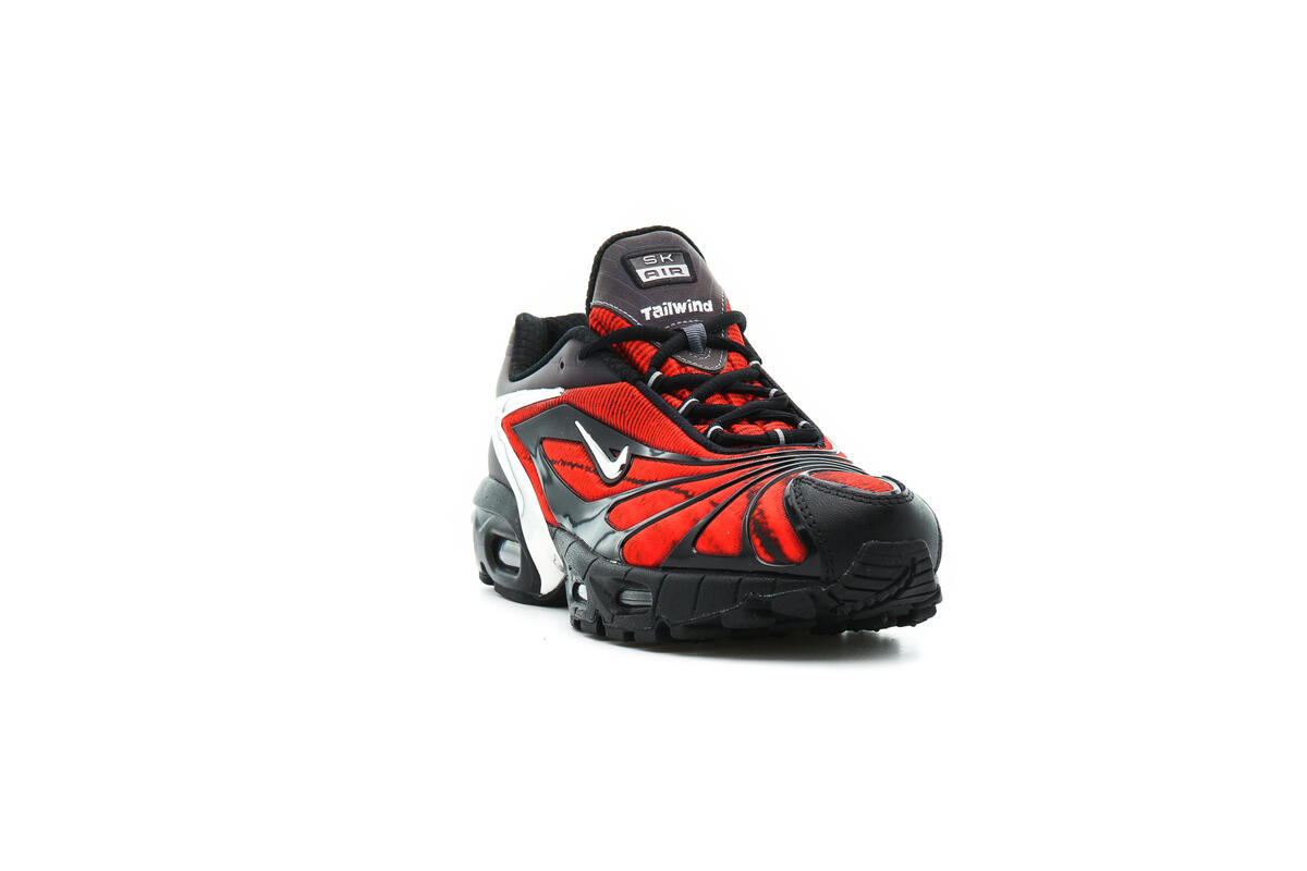 Nike x Skepta Air Max Tailwind V SK - Image 15
