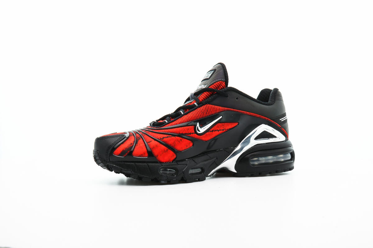 Nike x Skepta Air Max Tailwind V SK - Image 18