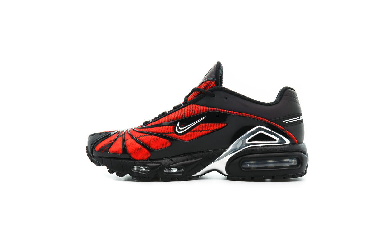 Nike x Skepta Air Max Tailwind V SK - Image 19