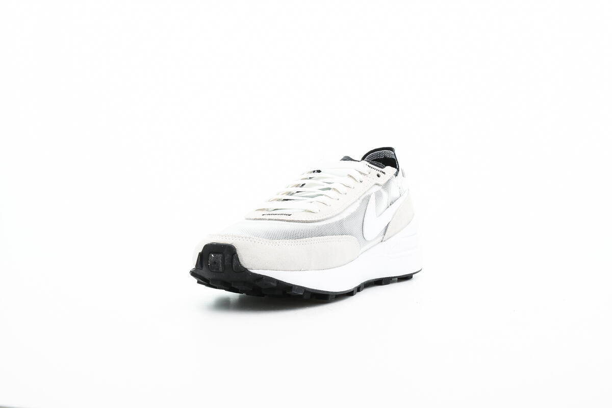 Nike Waffle One 'Summit White' - Image 21