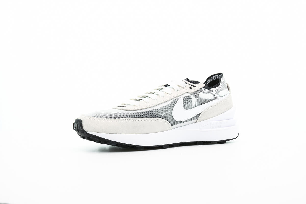Nike Waffle One 'Summit White' - Image 22