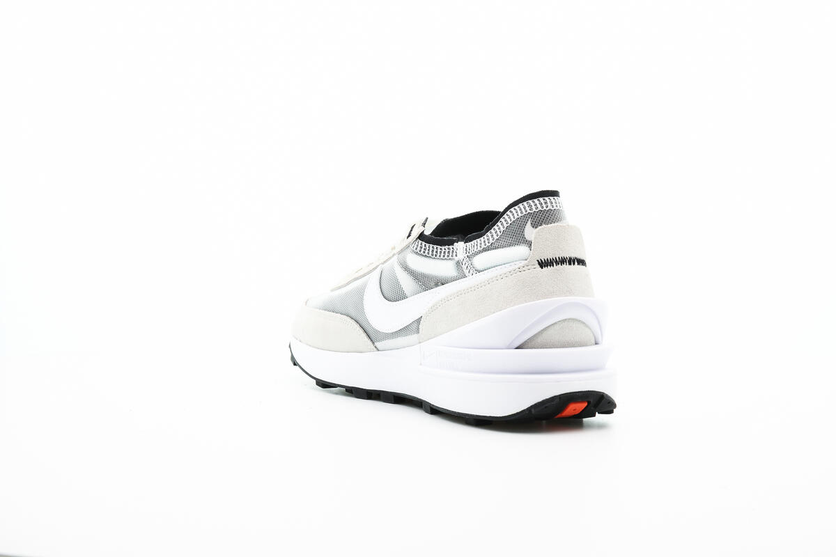 Nike Waffle One 'Summit White' - Image 25