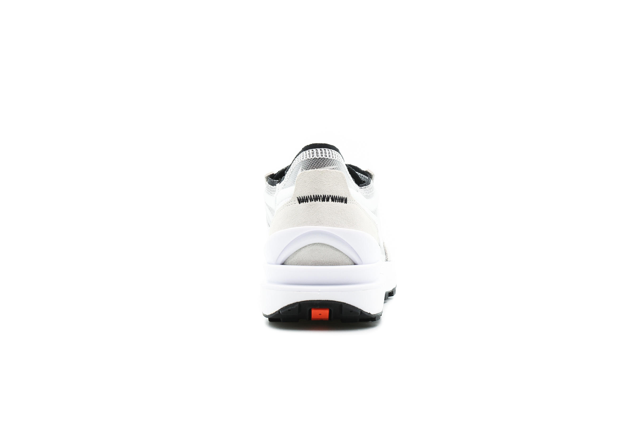 Nike WAFFLE ONE "SUMMIT WHITE"