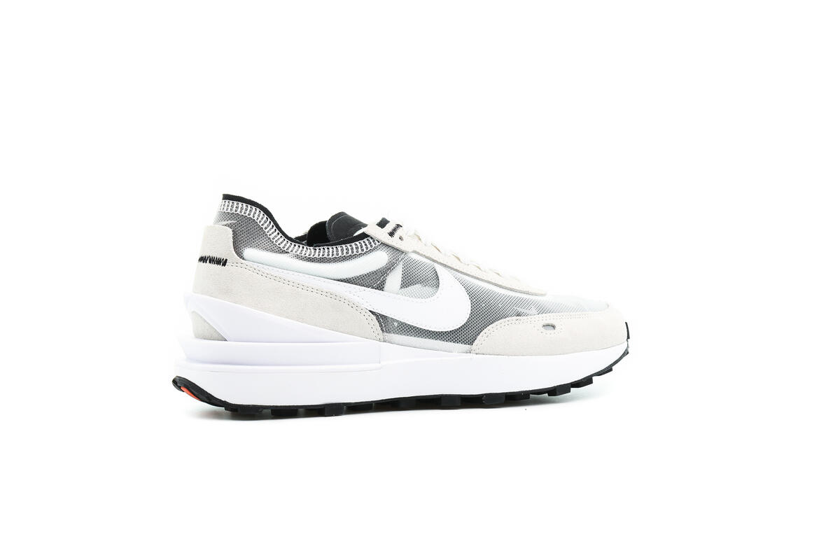 Nike Waffle One 'Summit White' - Image 28