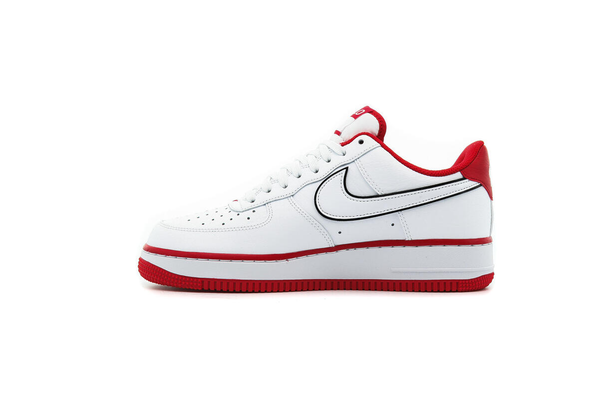 Nike Air Force 1 '07 LX "Hello" - Image 19