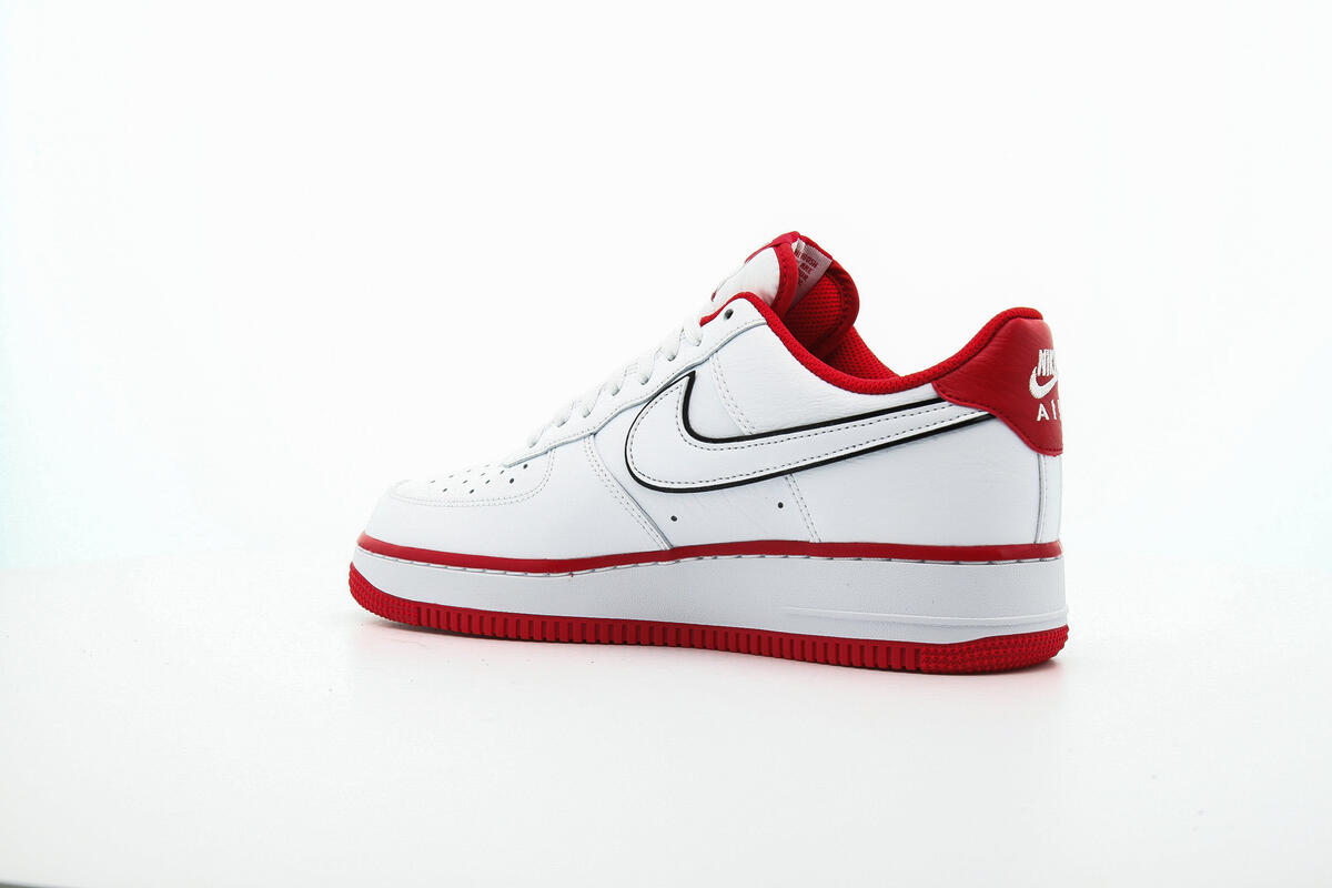Nike Air Force 1 '07 LX "Hello" - Image 20