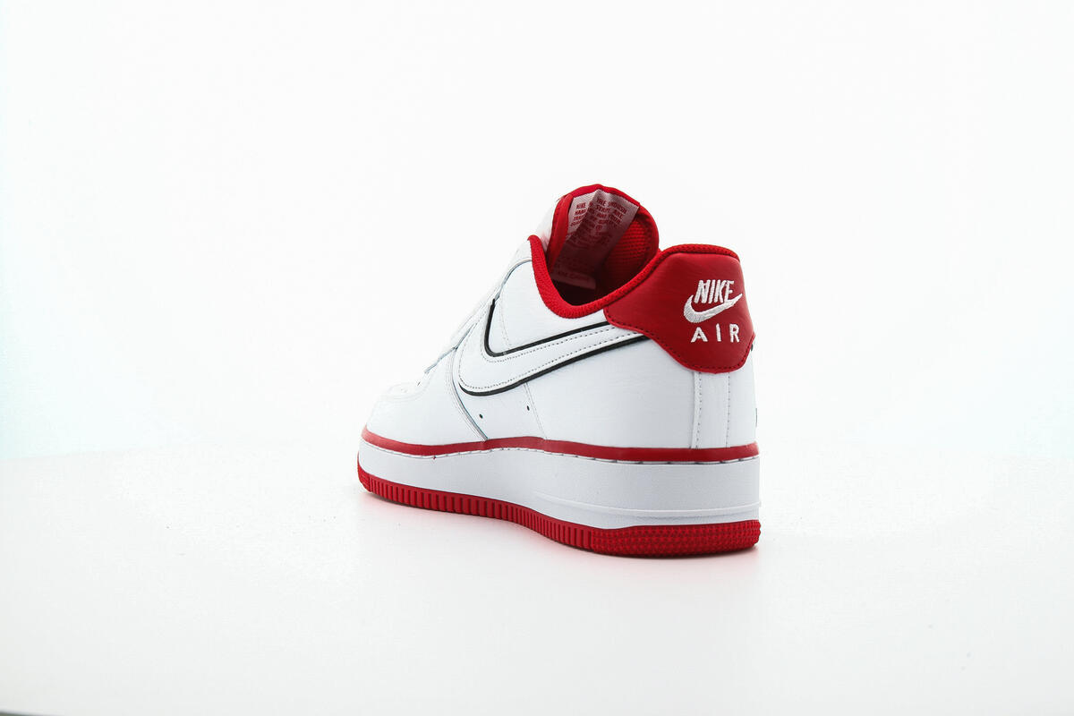 Nike Air Force 1 '07 LX "Hello" - Image 21