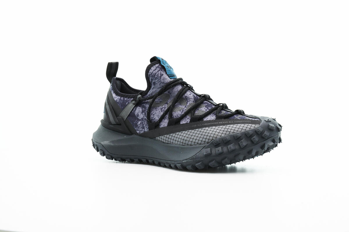 Nike ACG Mountainfly Low - Image 14