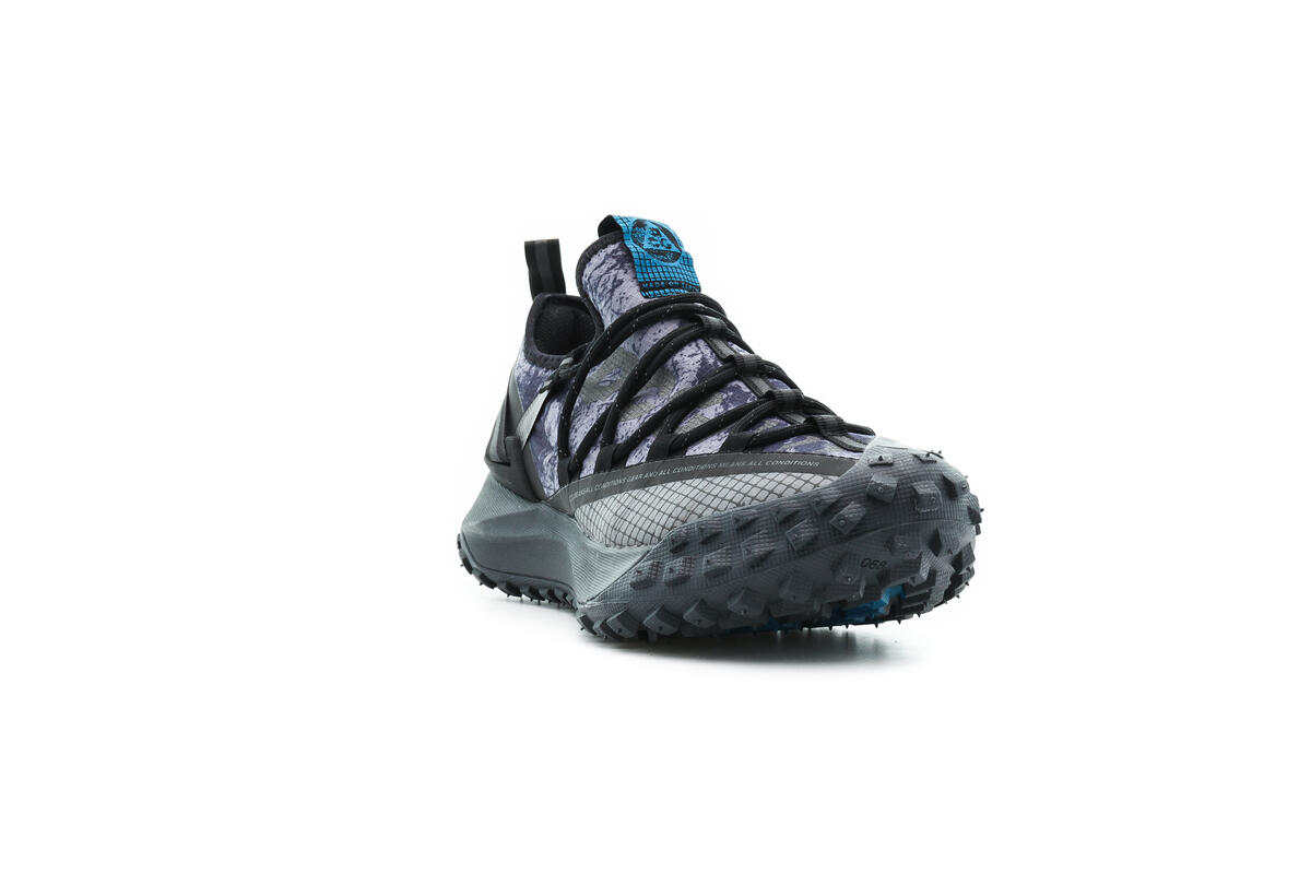 Nike ACG Mountainfly Low - Image 15