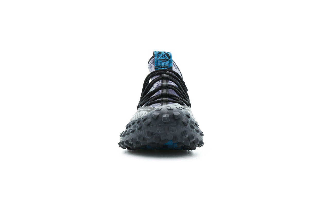 Nike ACG Mountainfly Low - Image 16