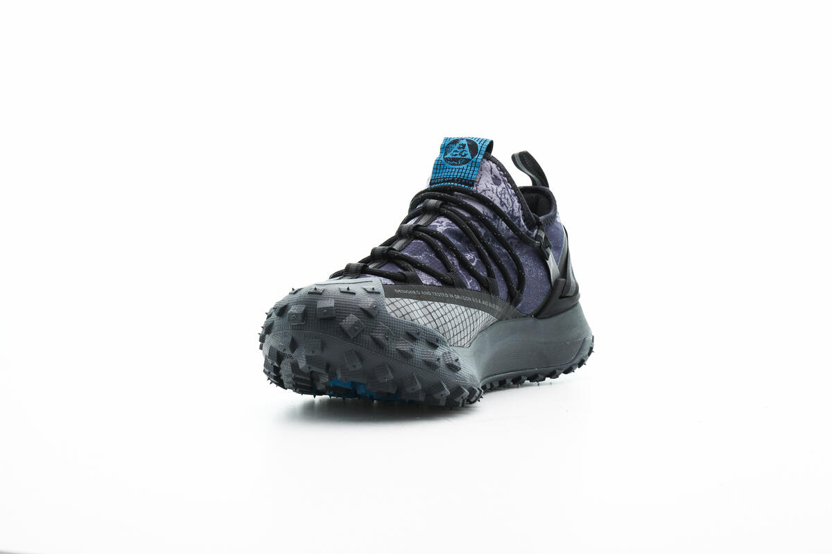 Nike ACG Mountainfly Low - Image 17
