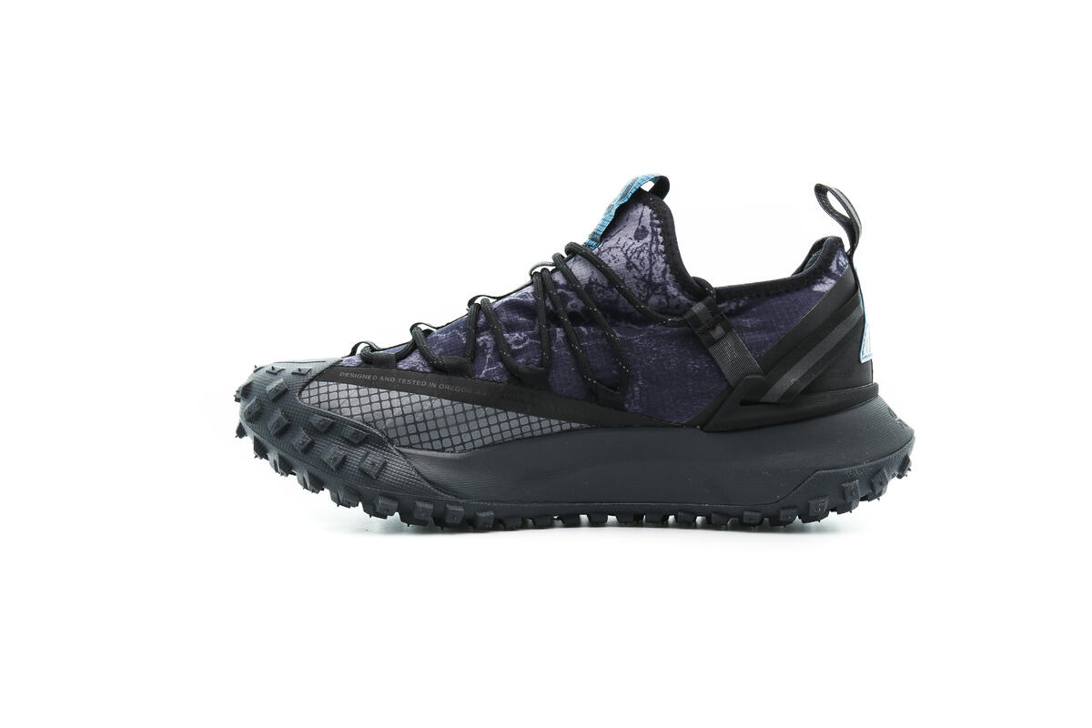 acg mountain fly low green abyss
