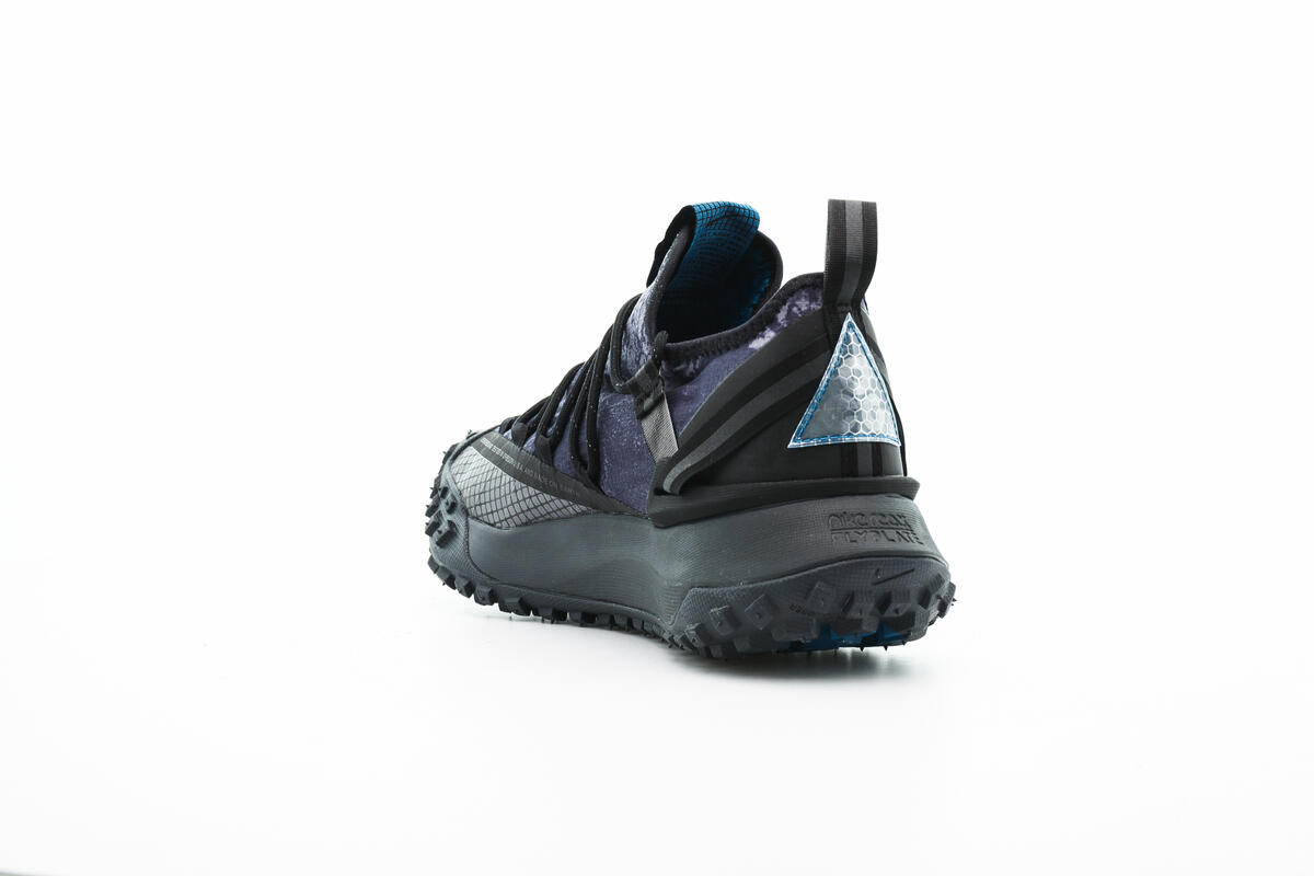 Nike ACG Mountainfly Low - Image 21