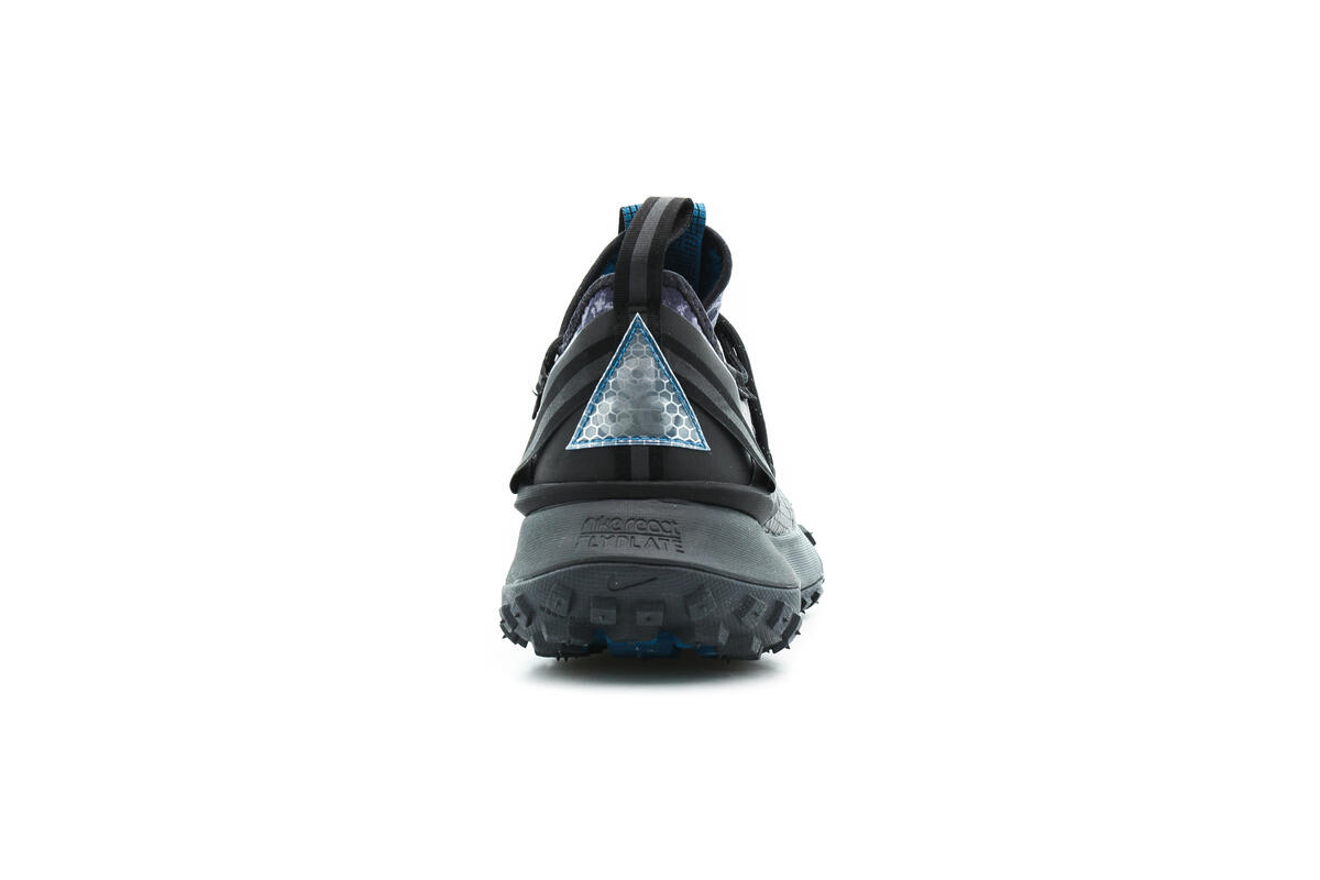 Nike ACG Mountainfly Low - Image 22