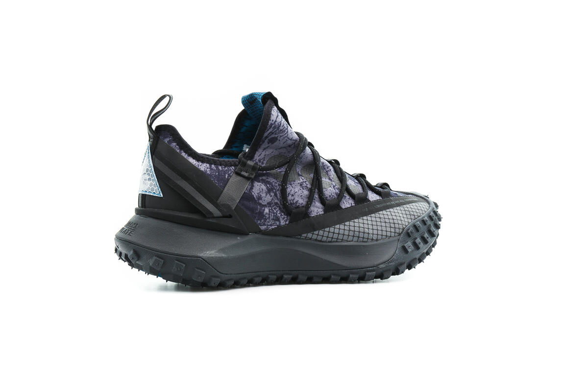Nike ACG Mountainfly Low - Image 24